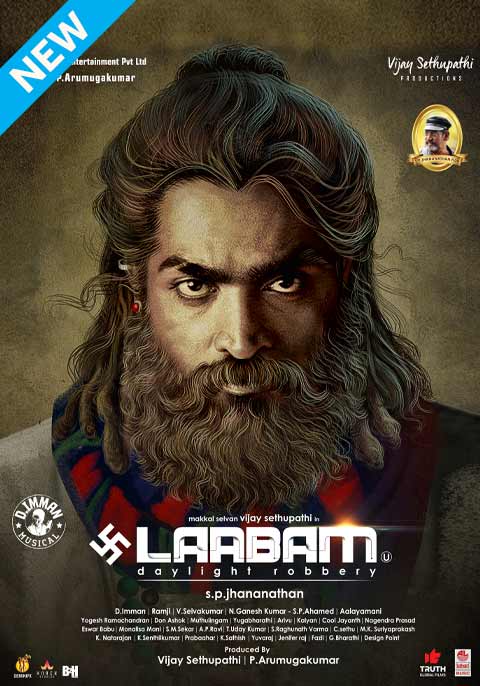 Laabam