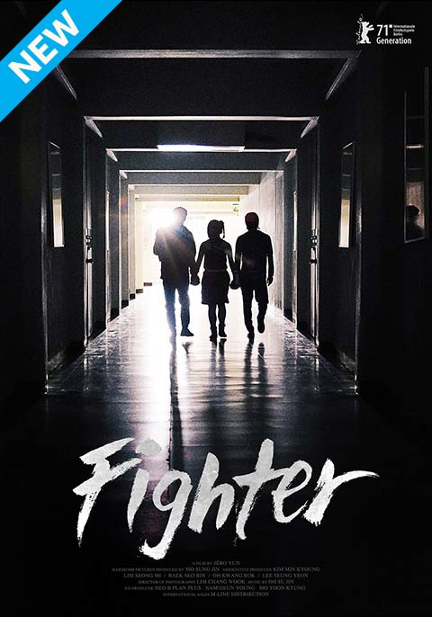 Fighter