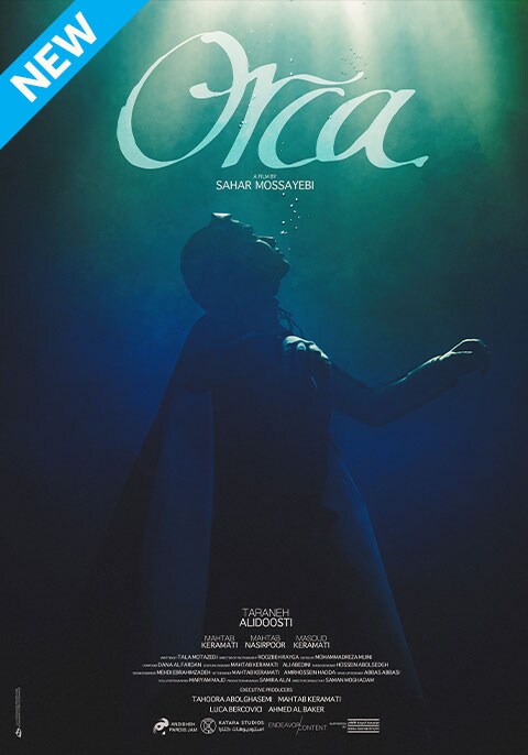 Orca