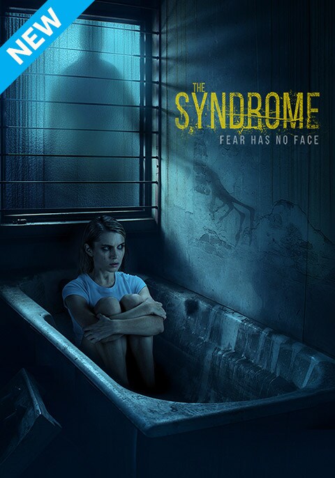 The Syndrome