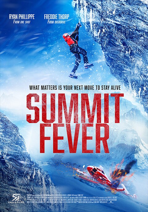 summit-fever-now-showing-book-tickets-vox-cinemas-qatar