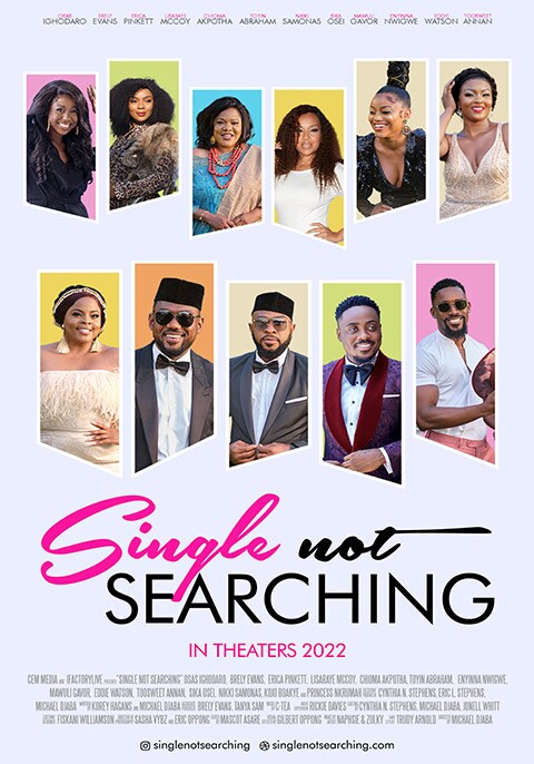 Single Not Searching Now Showing Book Tickets VOX Cinemas KSA
