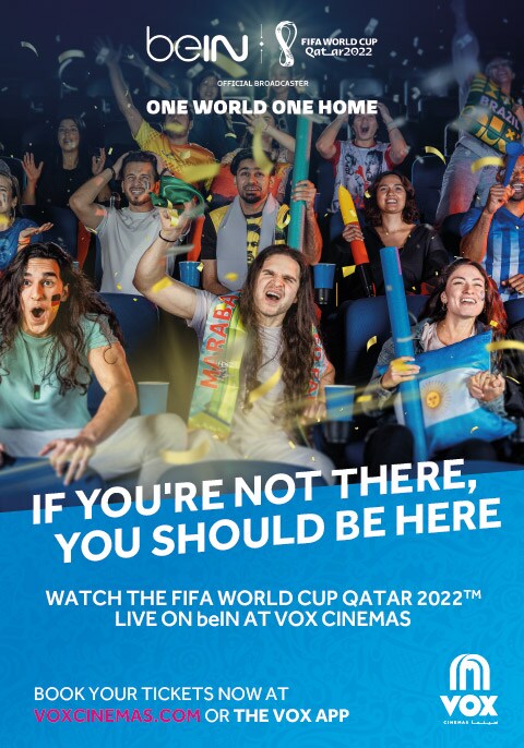 FIFA 2022: Germany V. Japan - Eng