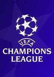 UEFA 2024: Dortmund V. PSG