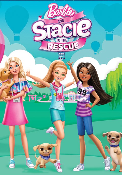 Barbie cartoon movies in malayalam on sale