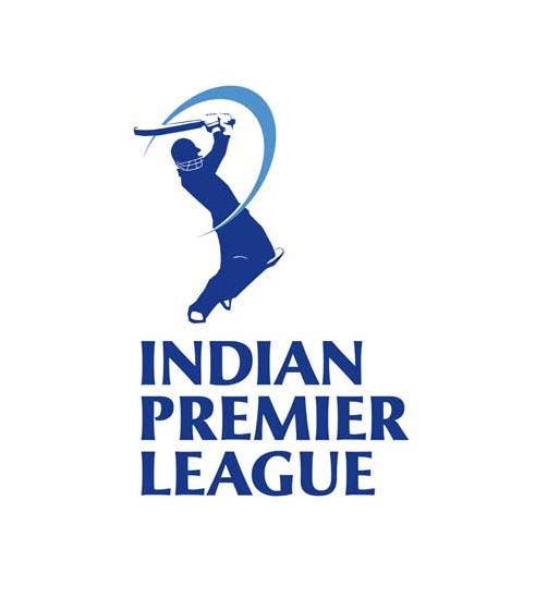 Indian Premier League 2024: RR V. RCB