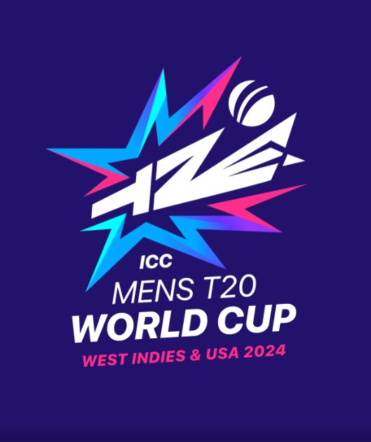 ICC T20 World Cup 2024: India V. Afghanistan