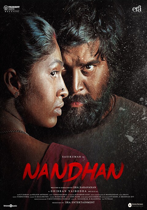 Nandhan 2024 Full HD Movie Link in Tamil WEB-DL | MovieLinkBD  movielinkbd.com