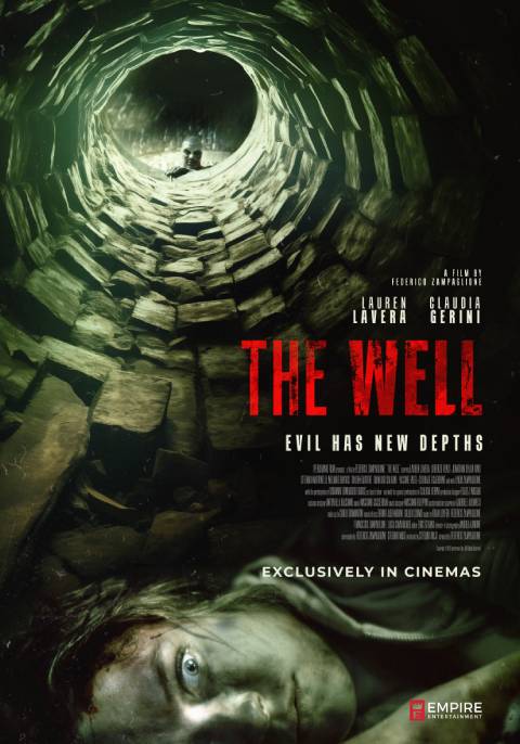 The Well