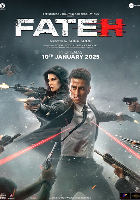 Fateh