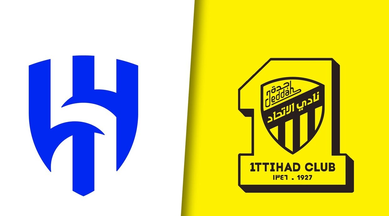 Saudi Pro League 2025: Al-Ittihad Vs. Al-Hilal