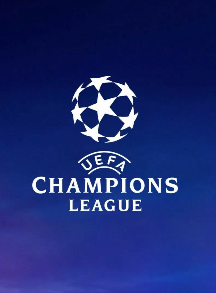 UEFA 2025: Real Madrid Vs. Atletico Madrid