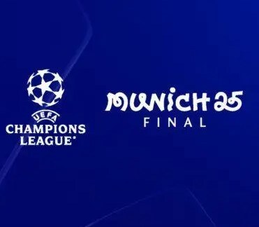 UEFA 2025 Final: PSG Vs. Inter Milan
