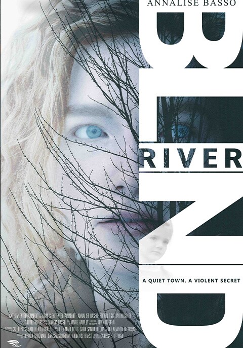Blind River