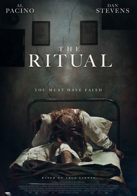 The Ritual