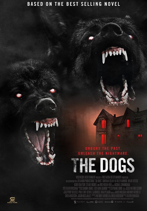 The Dogs