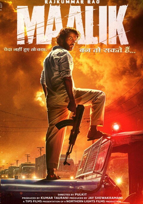 Mallik