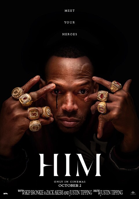 HIM