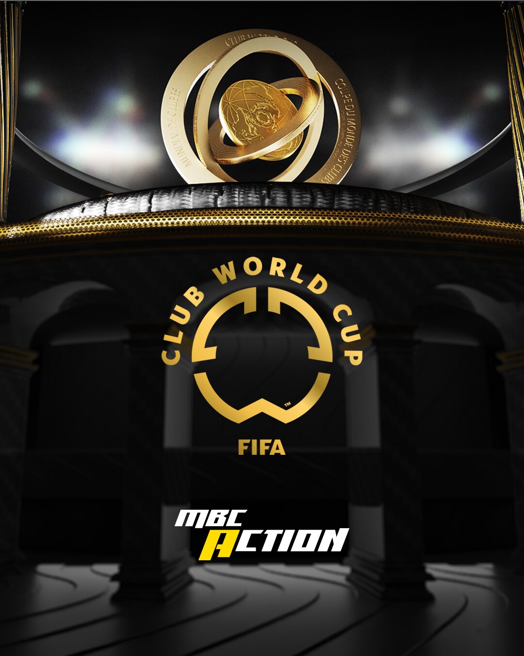 Club World Cup 2025: Chelsea Vs. PSG