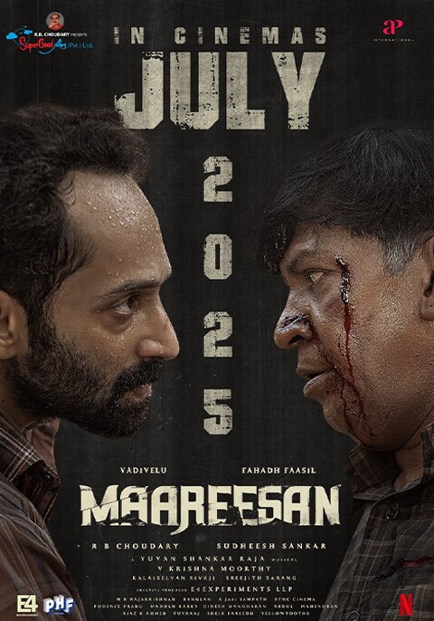 Mareesan