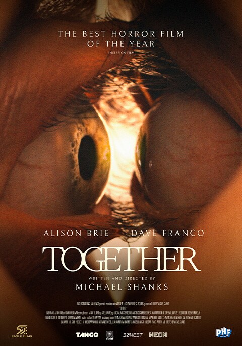 Together
