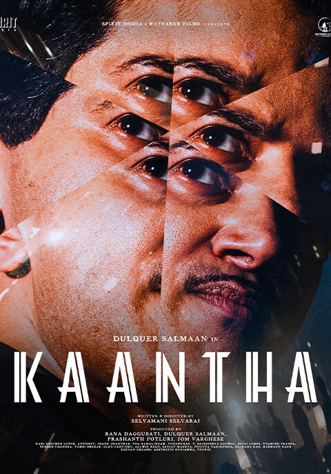 Kaantha