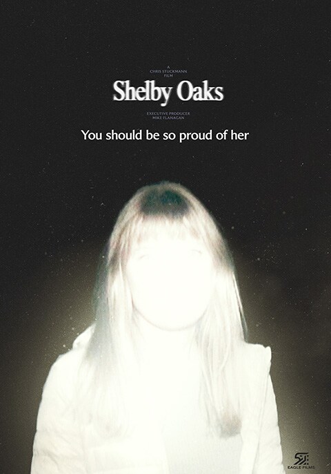 Shelby Oaks