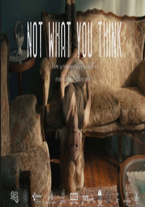 CIFF 2025: Not What You Think