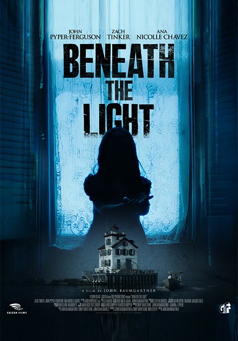 Beneath the Light