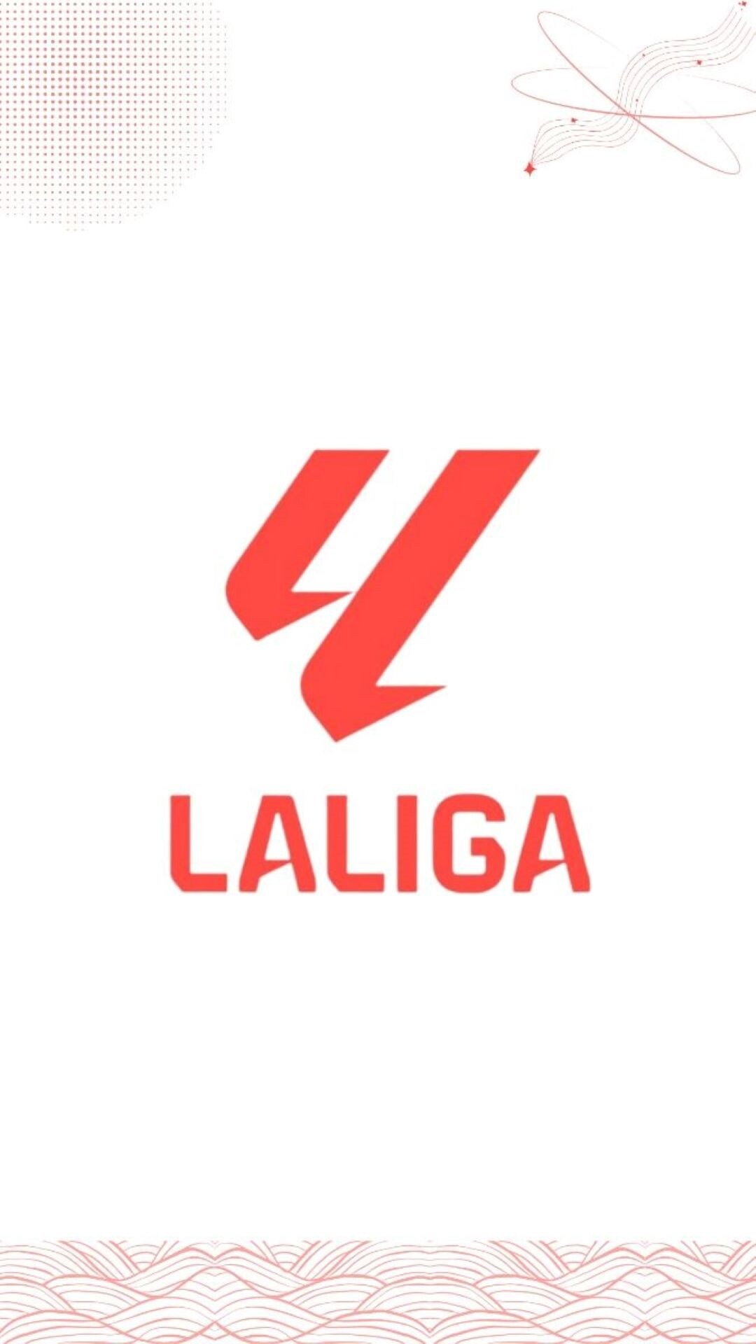 Movie poster for LaLiga 2026: Real Betis Vs. Sevilla