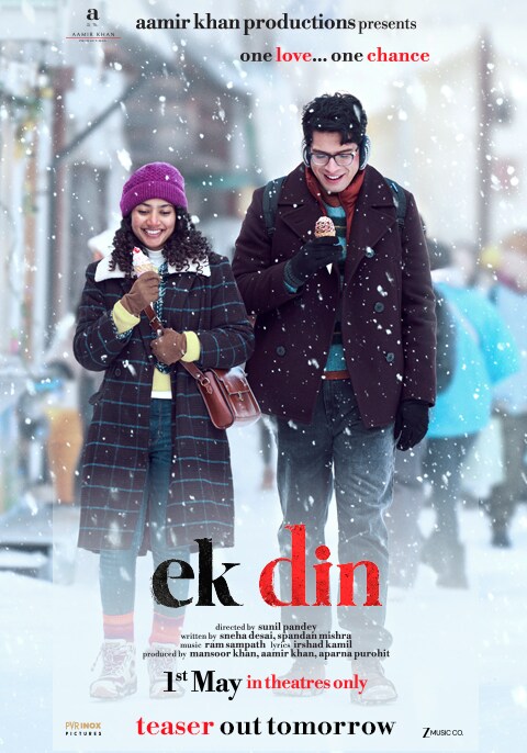 Ek Din