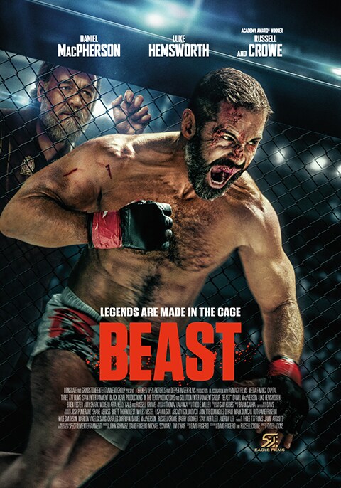 Beast