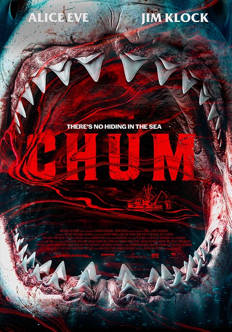 Chum