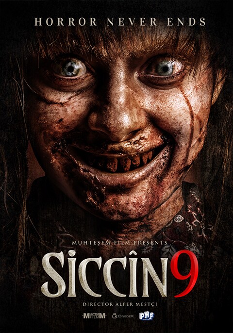 Siccin 9