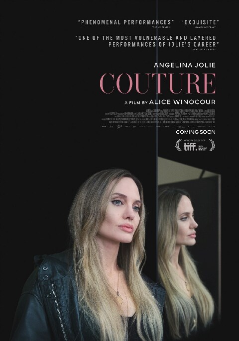 Couture