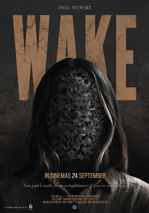 Wake