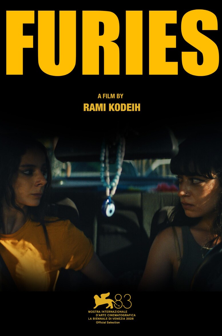 Furies