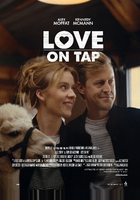 Love on Tap