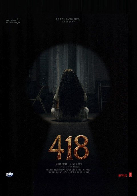 418