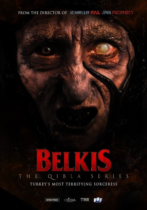 Belkis