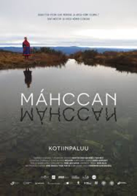 EUFF 2026: Homecoming